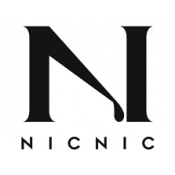 NIC NIC Nicotine Shot (6)
