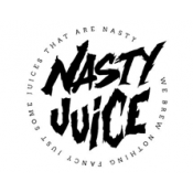 Nasty Juice (40)