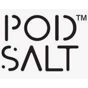 Pod Salt E Liquid (32)