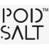 Pod Salt E Liquid