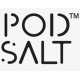 Pod Salt E Liquid