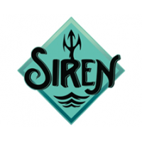 Siren E-Liquid