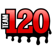 Team 120 E-Liquid (6)