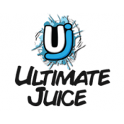 Ultimate Juice 50ml Short Fill (42)