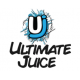 Ultimate Juice 50ml Short Fill
