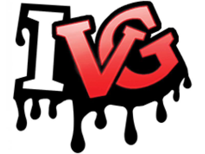 Buy I Vg Vape E Liquid And E Juice Flavors Online In Uk At Ecigarettes Wholesale Uk