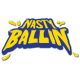 Nasty Ballin	