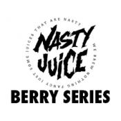 Nasty Juice Berry Series (3)