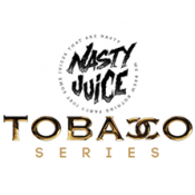 Nasty Juice Tobacco Series (3)