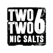 226 Nic Salts (6)