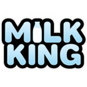 Milk King E-Liquid (4)