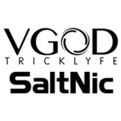 VGOD Nic Salts (1)