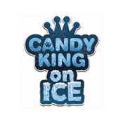 Candy King on ICE (5)