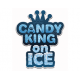 Candy King on ICE