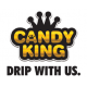 Candy King E-Liquid