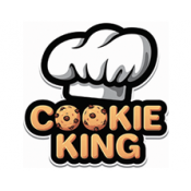 Cookie King E-Liquid (3)