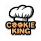 Cookie King E-Liquid