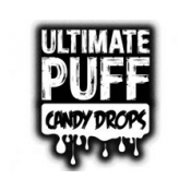 Ultimate Puff Candy Drops E-Liquid (6)