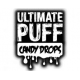 Ultimate Puff Candy Drops E-Liquid