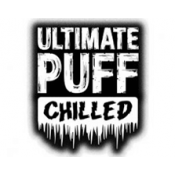 Ultimate Puff Chilled E-Liquid (6)