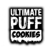 Ultimate Puff Cookies E-Liquid (6)