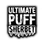 Ultimate Puff Sherbet E-Liquid (6)