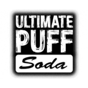 Ultimate Puff Soda E-Liquid (6)