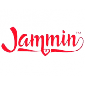 Jammin E-Liquids (6)