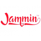 Jammin E-Liquids