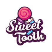 Sweet Tooth Salts (3)