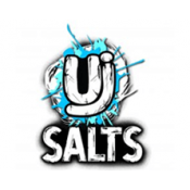 Ultimate Juice Salts (6)