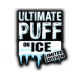 Ultimate Puff on ICE 