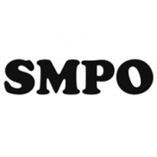 SMPO (2)