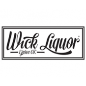 Wick Liquor Salts NS (5)
