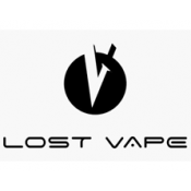 Lost Vape (0)