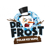 Dr Frost E-Liquid (16)