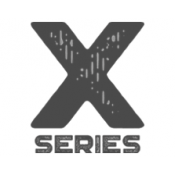 X Series E-Liquid (6)