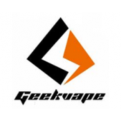 Geek Vape (7)