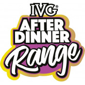 I VG After Dinner Range (3)