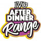 I VG After Dinner Range