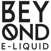 Beyond (6)