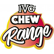 I VG Chew (4)