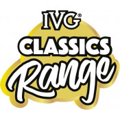 I VG Classic (6)