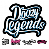 Doozy Legends (15)