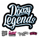 Doozy Legends