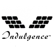 Indulgence (0)