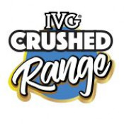 I VG Crushed Range (4)