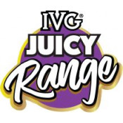 I VG Juicy (4)