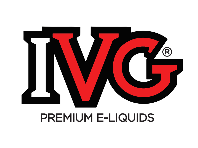 I VG E-Liquid