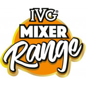 I VG Mixer Range (5)